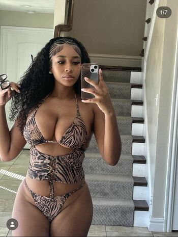 🔥 Boyslovelex leaked private photo uncensored full