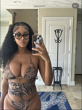 🔥 Boyslovelex leaked private photo uncensored full