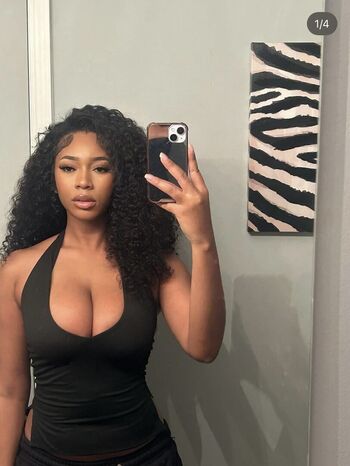 🔥 Boyslovelex leaked private photo uncensored full
