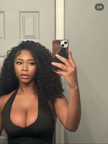 🔥 Boyslovelex leaked private photo uncensored full