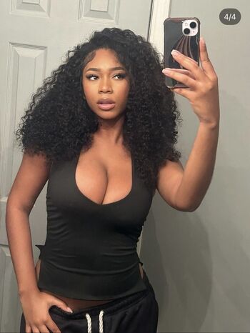 🔥 Boyslovelex leaked private photo uncensored full