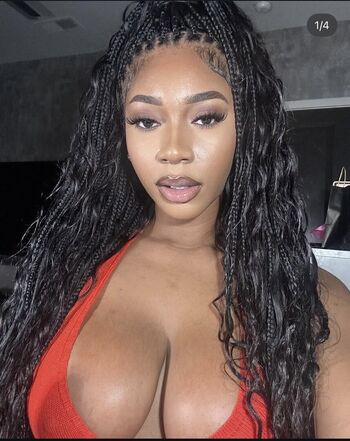 🔥 Boyslovelex leaked private photo uncensored full