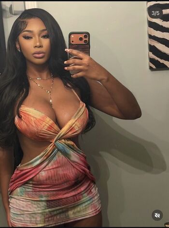 🔥 Boyslovelex leaked private photo uncensored full