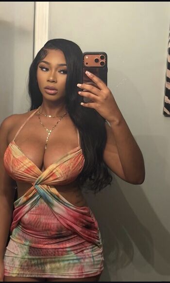 🔥 Boyslovelex leaked private photo uncensored full