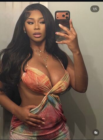 🔥 Boyslovelex leaked private photo uncensored full