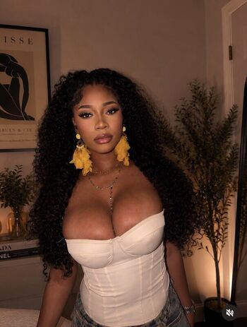 🔥 Boyslovelex leaked private photo uncensored full