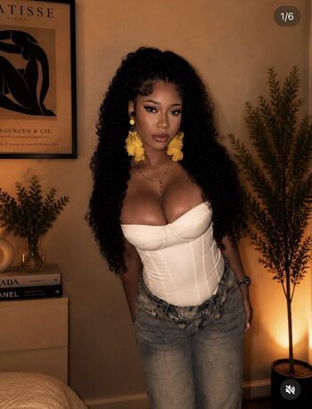 🔥 Boyslovelex leaked private photo uncensored full