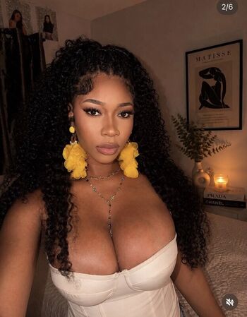 🔥 Boyslovelex leaked private photo uncensored full