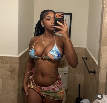 🔥 Boyslovelex leaked private photo uncensored full