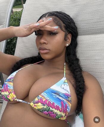 🔥 Boyslovelex leaked private photo uncensored full