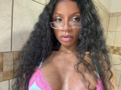 🔥 Brattyku leaked private photo uncensored full