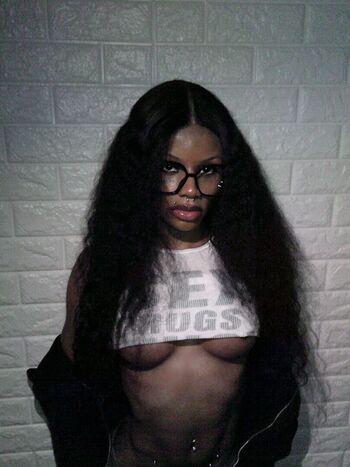 🔥 Brattyku leaked private photo uncensored full