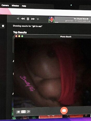 🔥 Brattyku leaked private photo uncensored full