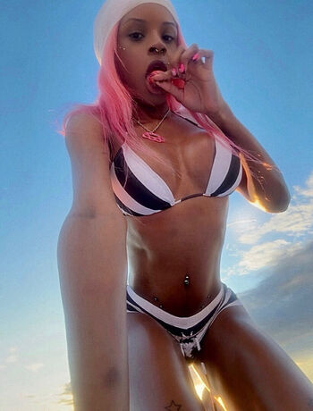 🔥 Brattyku leaked private photo uncensored full