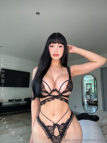 🔥 Bratzmon leaked private photo uncensored full