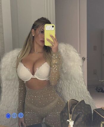 🔥 Breckie hill  page leaked private photo uncensored full