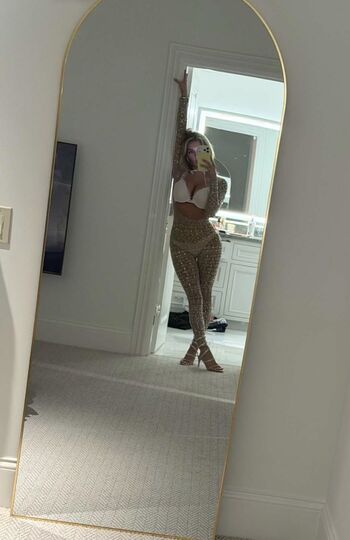 🔥 Breckie hill  page leaked private photo uncensored full