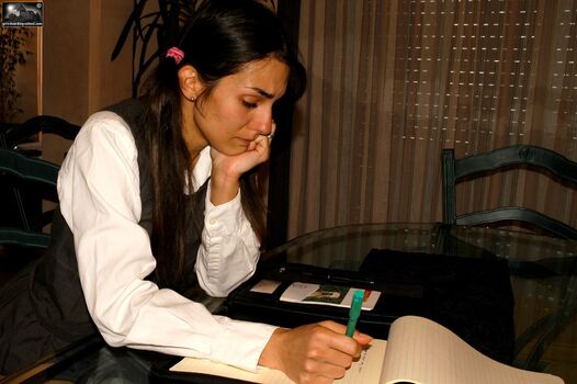 🔥 Brenda kucerova page leaked private photo uncensored full