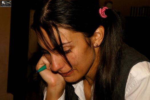 🔥 Brenda kucerova leaked private photo uncensored full