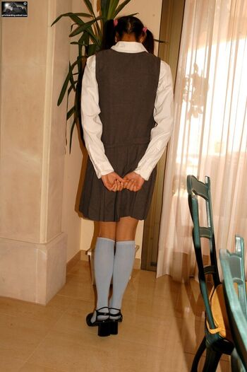 🔥 Brenda kucerova leaked private photo uncensored full