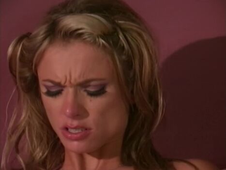 🔥 Briana banks page leaked private photo uncensored full