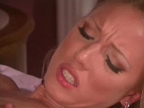 🔥 Briana banks page leaked private photo uncensored full