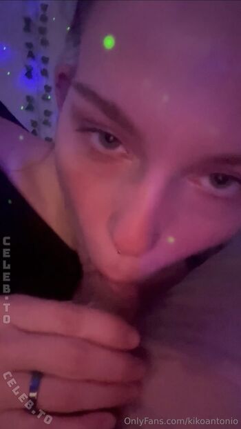 🔥 Brianna fficial  page leaked private photo uncensored full