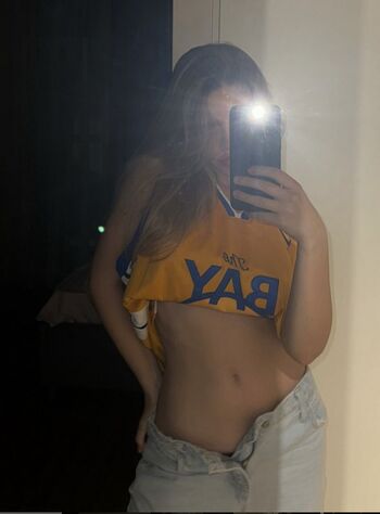 🔥 Brightgirlriri leaked private photo uncensored full