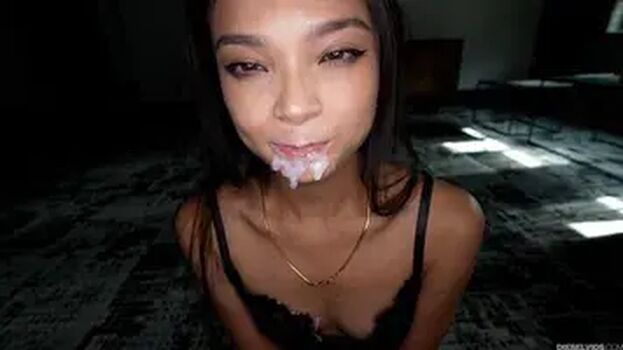 🔥 Brii zee leaked private photo uncensored full