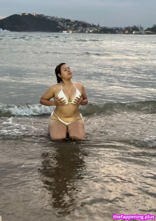🔥 Page/ leaked private photo uncensored full