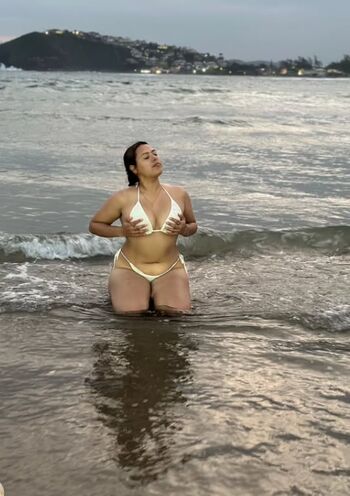 🔥 Brisa navarro leaked private photo uncensored full