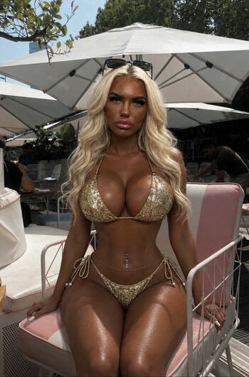 🔥 British chavs leaked private photo uncensored full