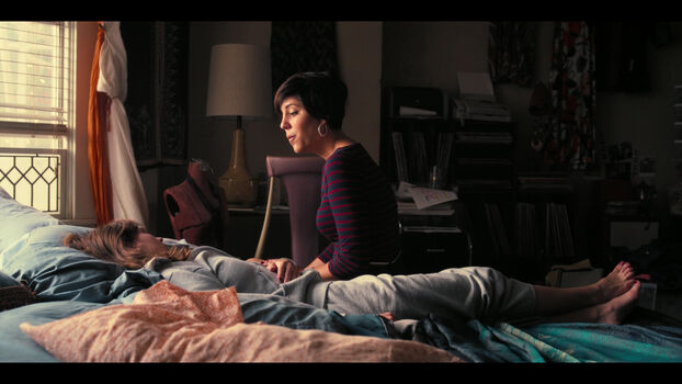 🔥 Britt robertson leaked private photo uncensored full