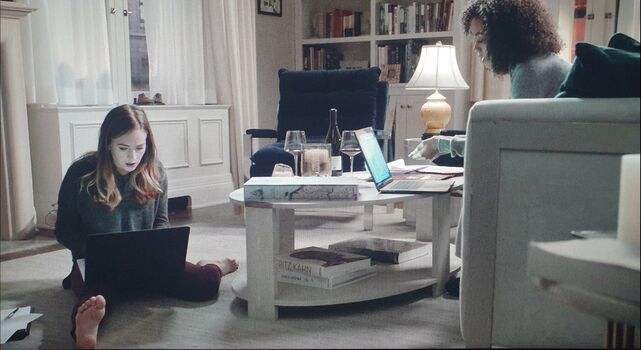 🔥 Britt robertson leaked private photo uncensored full