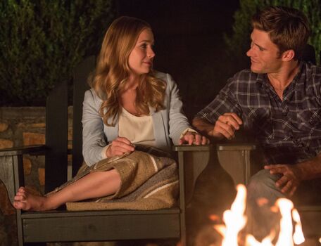 🔥 Britt robertson leaked private photo uncensored full