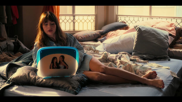 🔥 Britt robertson leaked private photo uncensored full