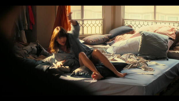 🔥 Britt robertson leaked private photo uncensored full