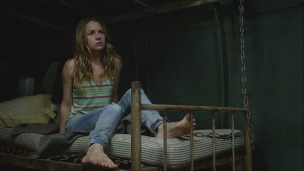 🔥 Britt robertson leaked private photo uncensored full