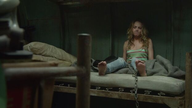 🔥 Britt robertson leaked private photo uncensored full