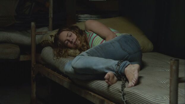 🔥 Britt robertson leaked private photo uncensored full