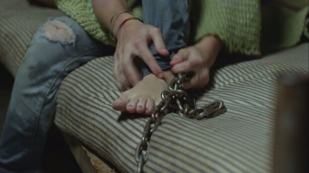 🔥 Britt robertson leaked private photo uncensored full