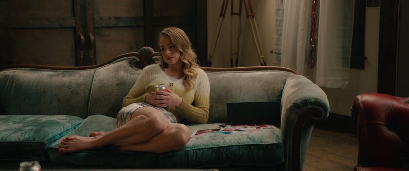 🔥 Britt robertson leaked private photo uncensored full