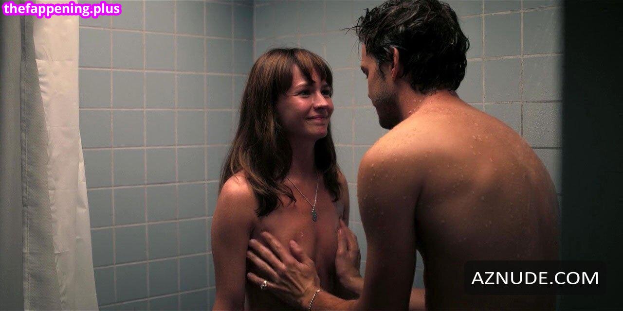 🔥 Page/ leaked private photo uncensored full