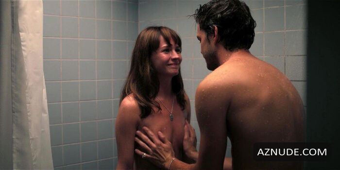 🔥 Britt robertson leaked private photo uncensored full