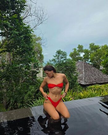 🔥 Brittany o brien page leaked private photo uncensored full