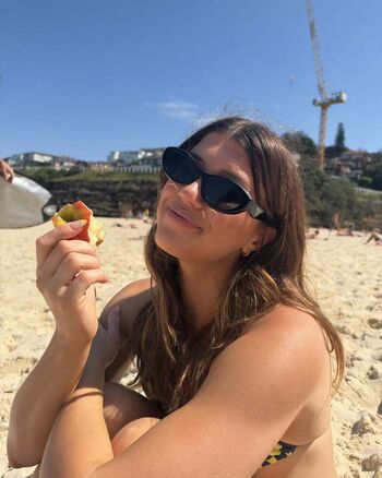 🔥 Brittany o brien page leaked private photo uncensored full