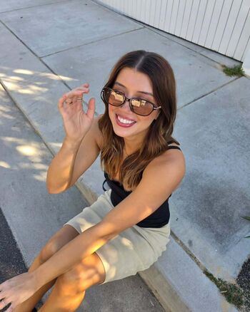 🔥 Brittany o brien leaked private photo uncensored full