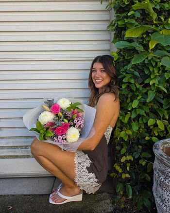 🔥 Brittany o brien leaked private photo uncensored full