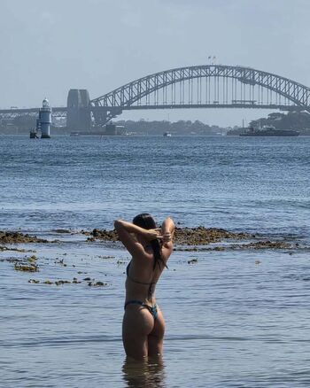 🔥 Brittany o brien leaked private photo uncensored full