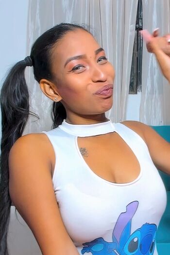 🔥 Brokenlatinawhores leaked private photo uncensored full